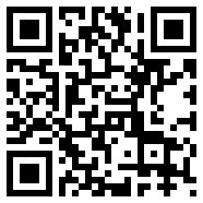 坦克大战online