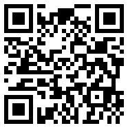 万帮修客服app