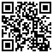 今日锡山app