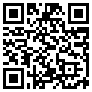 密语森林1.0.5