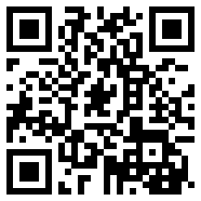 动物起义模拟器手机版
