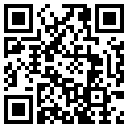 手机360助手下载app