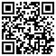 拼长图