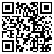 种子搜索app免安装版