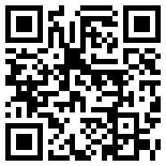 星之后裔官方正版下载v8.8.2