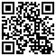 亚洲AV国产精品无码A片APP