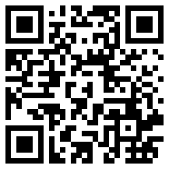 上海社保卡app
