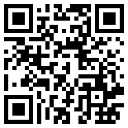 玩吧app2024版本无限阅读币