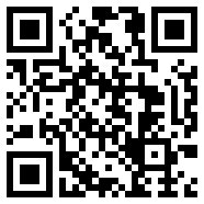 HuobiWallet