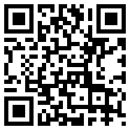 江西干部网络学院app