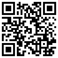 橙爱9.6.0