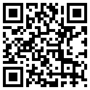 云图tv电视直播app