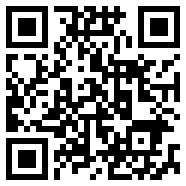 常熟零距离app