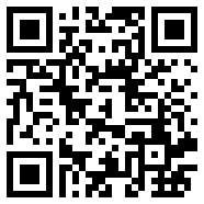 一起往前冲v1.0.2