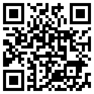 EPK