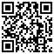 笔墨文学appv2.4.8