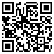 手机助手360公测版