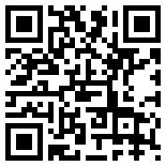 豚豚剧app最新版