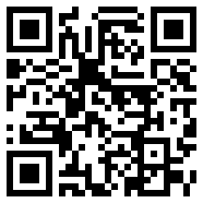 mvpozone