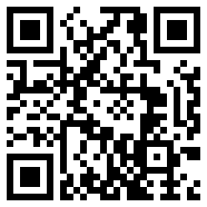 testflight兑换码你懂的