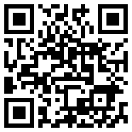 游戏福利酱app(积分卡兑换码