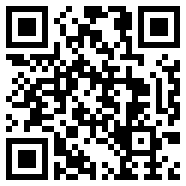 光遇空巢版v0.12.1