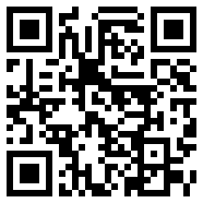 北斗导航系统app体验版