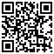 giwifi