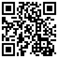 转乡梨树v1.0.4