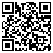 医生模拟器医院v1.0.2