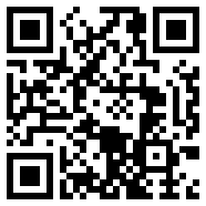 java模拟器官方最新版