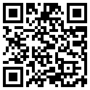 LESS红端手机版app