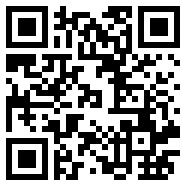 e充电app