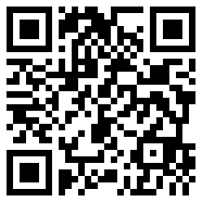 广安门医院appv4.1.2安卓版