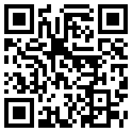 生存战争饥荒时代2026下载