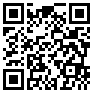 羞辱尤娜安卓版apk