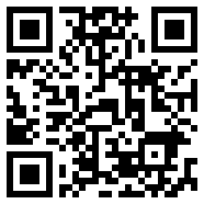 luckybagsv1.0.0