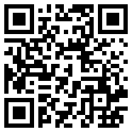 xiconchanger中文版