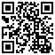 360app免费版