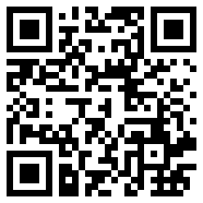 小小影视app通用版