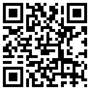 goodnotes正版