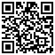 试卷还原v3.6