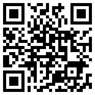 一甜贴纸相机APP