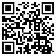 twitter官网下载app