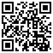 过山车大亨安卓手机版安卓破解深度学习版