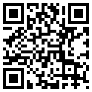 迅雷看看app