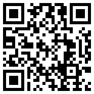 爱投屏app
