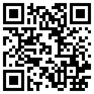 番茄视频手机版下载无广告纯净版下载