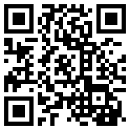 bitcomet下载