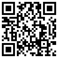 萝莉社app1.1.86